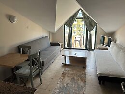 Avlu Hotel