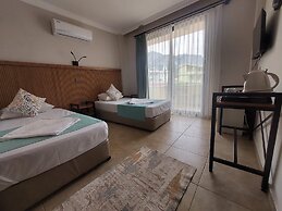 Avlu Hotel