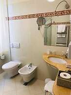 La Vittoria Boutique Hotel