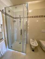 La Vittoria Boutique Hotel