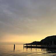 La Vittoria Boutique Hotel