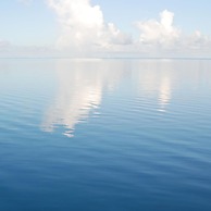 La Vittoria Boutique Hotel