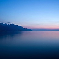 La Vittoria Boutique Hotel