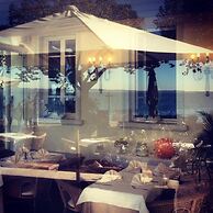 La Vittoria Boutique Hotel