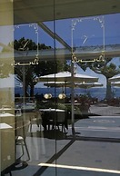 La Vittoria Boutique Hotel