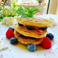 La Vittoria Boutique Hotel