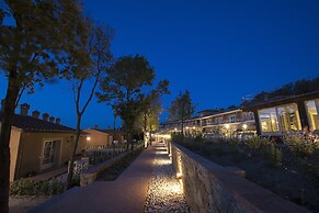 I Piastroni Hotel & SPA