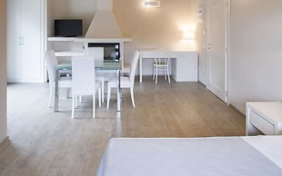 I Piastroni Hotel & SPA