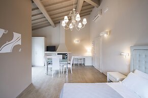 I Piastroni Hotel & SPA