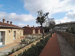 I Piastroni Hotel & SPA