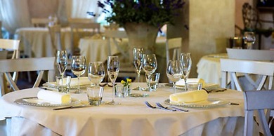 I Piastroni Hotel & SPA