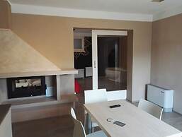 I Piastroni Hotel & SPA