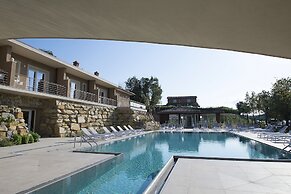 I Piastroni Hotel & SPA