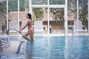 I Piastroni Hotel & SPA