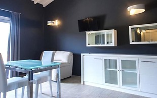 I Piastroni Hotel & SPA
