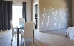 I Piastroni Hotel & SPA