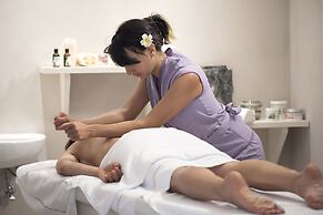 I Piastroni Hotel & SPA
