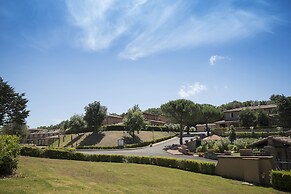 I Piastroni Hotel & SPA