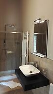 I Piastroni Hotel & SPA