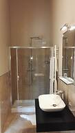 I Piastroni Hotel & SPA