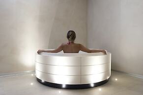 I Piastroni Hotel & SPA