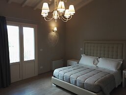I Piastroni Hotel & SPA