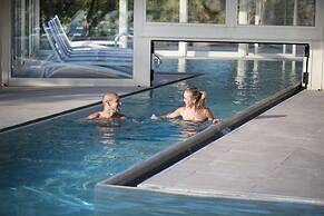 I Piastroni Hotel & SPA