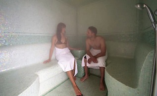 I Piastroni Hotel & SPA