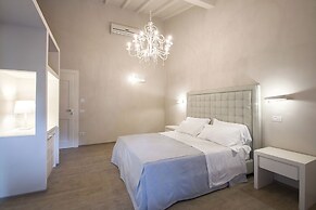 I Piastroni Hotel & SPA