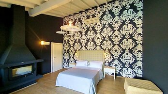 I Piastroni Hotel & SPA