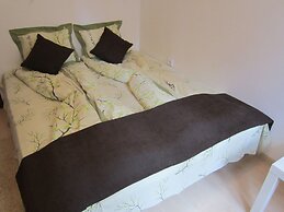 Apartment Gurguliat Sofia