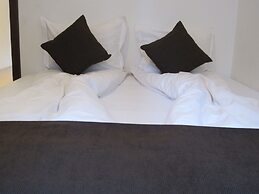 Apartment Gurguliat Sofia