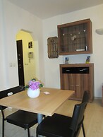 Apartment Gurguliat Sofia