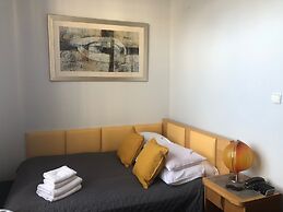 Hotel Bella