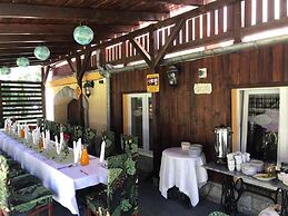 Hotel Bella