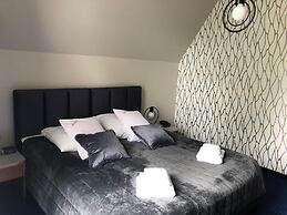 Hotel Bella