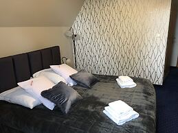 Hotel Bella