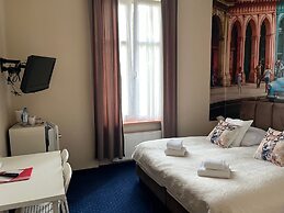 Hotel Bella