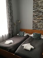 Hotel Bella