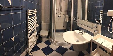 Hotel Bella