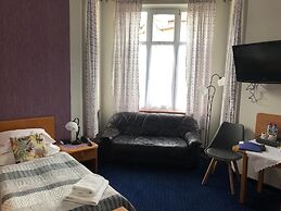 Hotel Bella