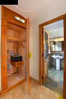 Marigold Sarovar Portico Shimla