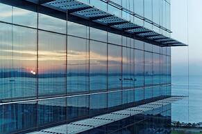 Doubletree by Hilton Istanbul Moda