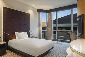 Doubletree by Hilton Istanbul Moda