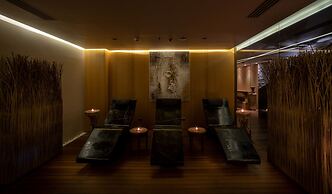 Doubletree by Hilton Istanbul Moda