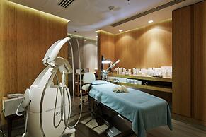 Doubletree by Hilton Istanbul Moda