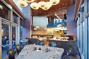 Doubletree by Hilton Istanbul Moda