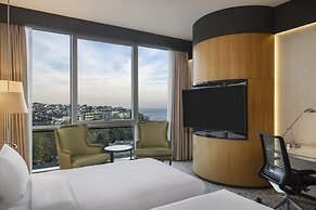 Doubletree by Hilton Istanbul Moda