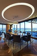 Doubletree by Hilton Istanbul Moda