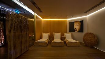 Doubletree by Hilton Istanbul Moda